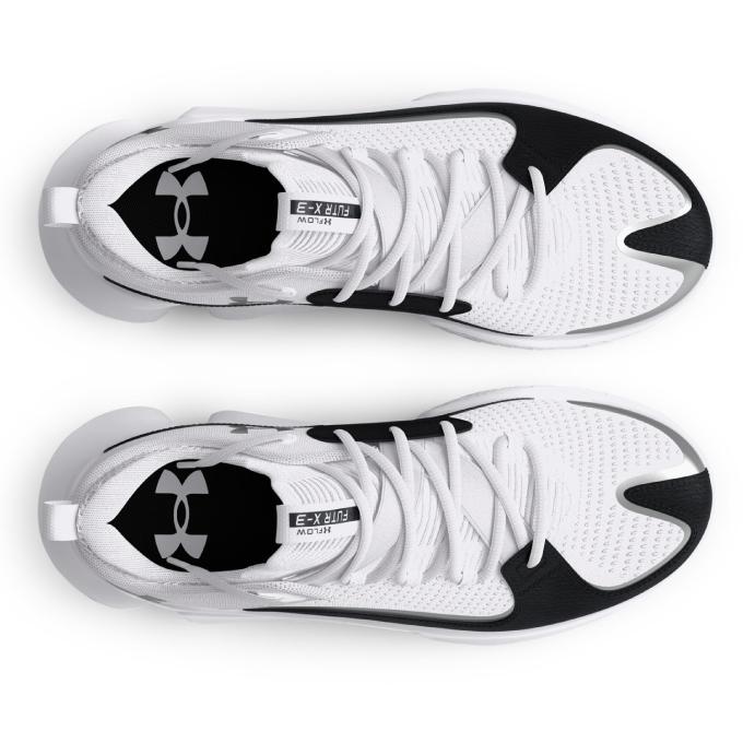 UNDER ARMOUR（アンダーアーマー） バスケットシューズ メンズ UA FLOW
