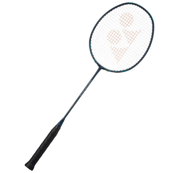 ヨネックス バドミントンラケット ナノフレア800 プロ NANOFLARE800 PRO NF-800P-269 YONEX｜himaraya｜02