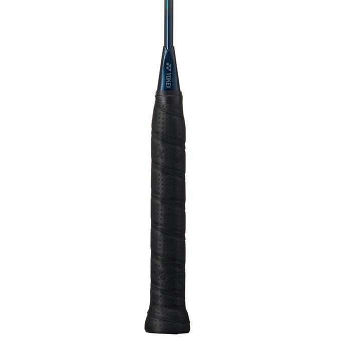 YONEX ヨネックス バドミントンラケット ナノフレア800 プロ YONEX ヨネックス バドミントンラケット ナノフレア800 プロ