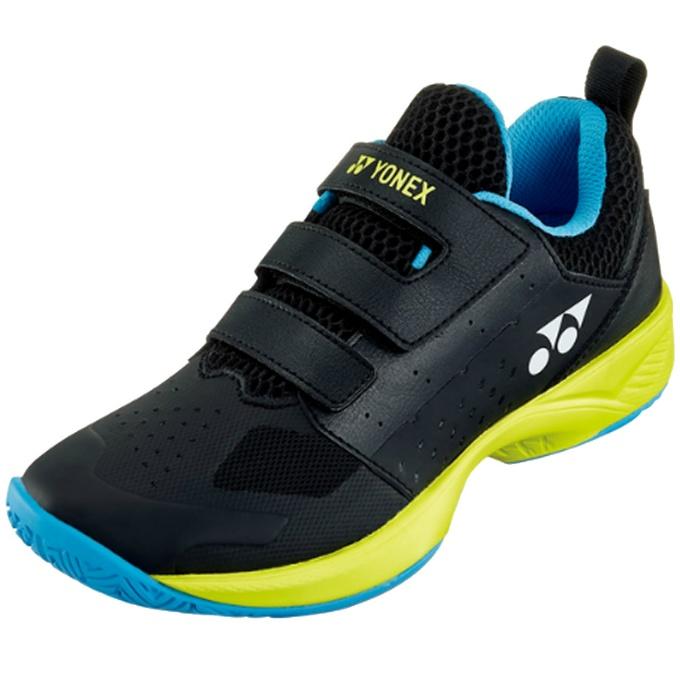 YONEX（ヨネックス） テニスシューズ オムニ クレー パワークッション