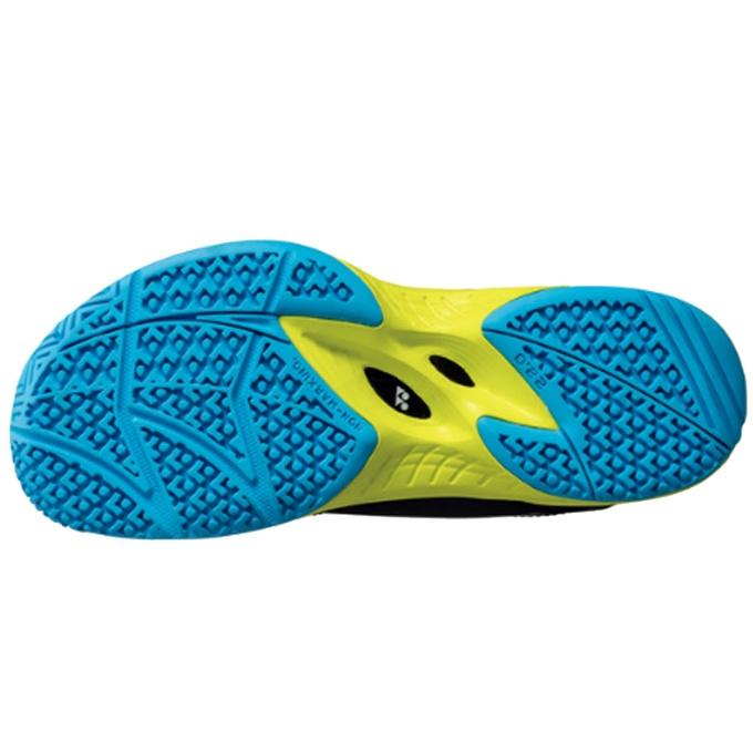 YONEX（ヨネックス） テニスシューズ オムニ クレー パワークッション