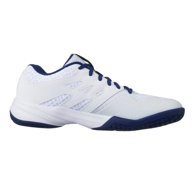 YONEX バドミントンシューズ ぱ YONEX（ヨネックス） バドミントンシューズ メンズ レディース パワー