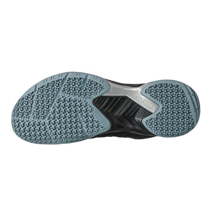 YONEX（ヨネックス） バドミントンシューズ メンズ レディース パワー