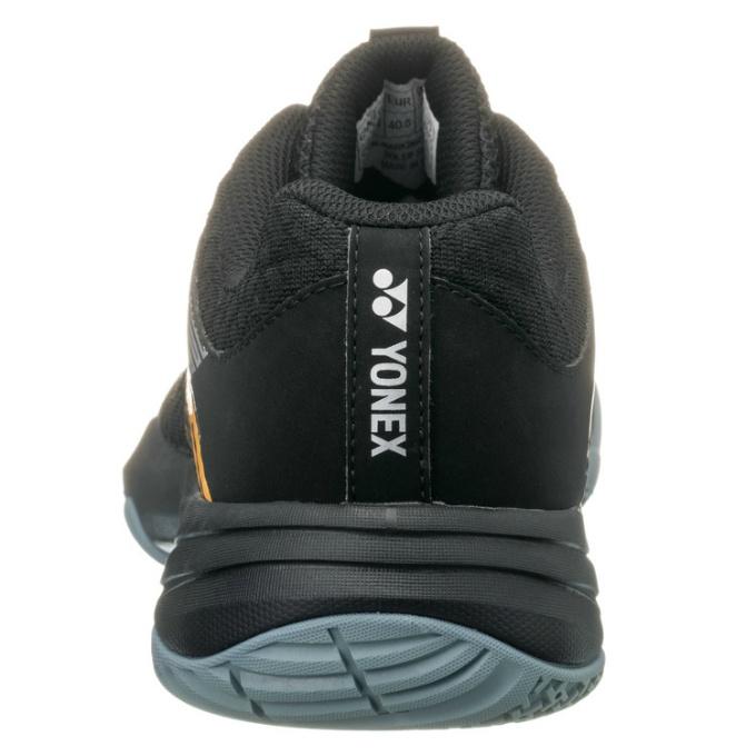 YONEX（ヨネックス） バドミントンシューズ メンズ レディース パワー