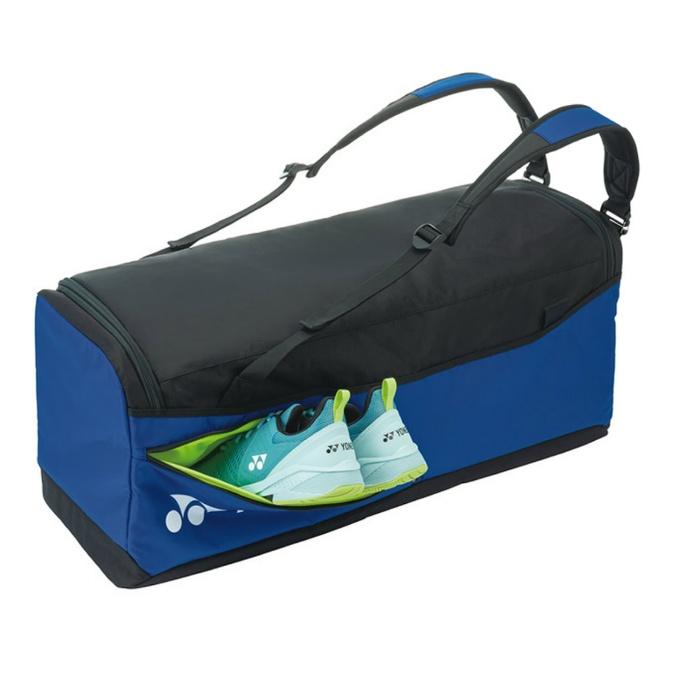 YONEX（ヨネックス） ボストンバッグ ダッフルバッグ BAG2404 YONEX