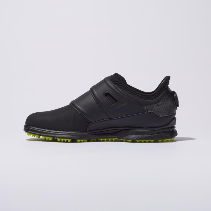 FootJoy（フットジョイ） ゴルフシューズ スパイクレス メンズ