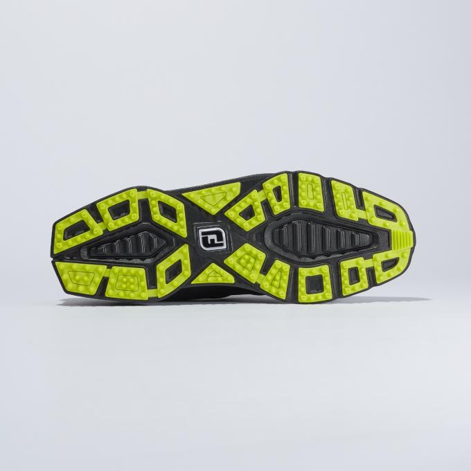 FootJoy（フットジョイ） ゴルフシューズ スパイクレス メンズ