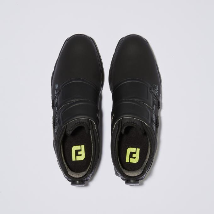 FootJoy（フットジョイ） ゴルフシューズ スパイクレス メンズ
