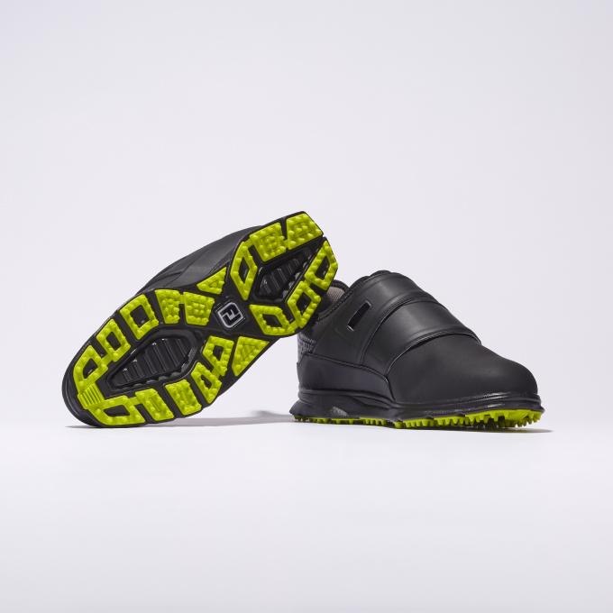 FootJoy（フットジョイ） ゴルフシューズ スパイクレス メンズ