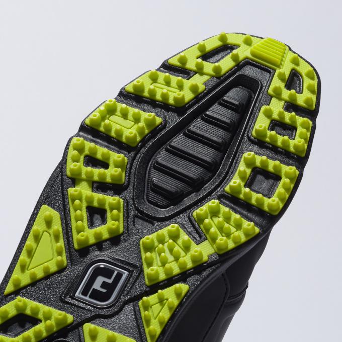 FootJoy（フットジョイ） ゴルフシューズ スパイクレス メンズ