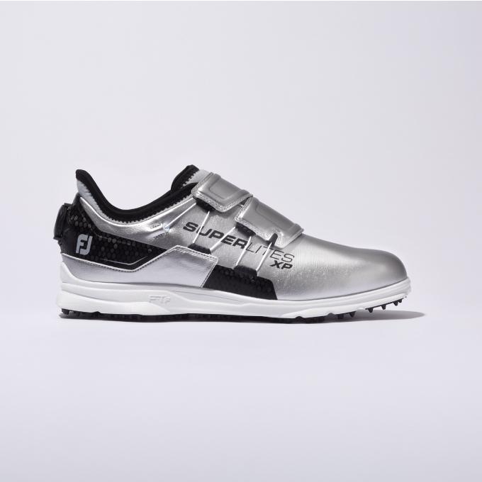 FootJoy（フットジョイ） ゴルフシューズ スパイクレス メンズ