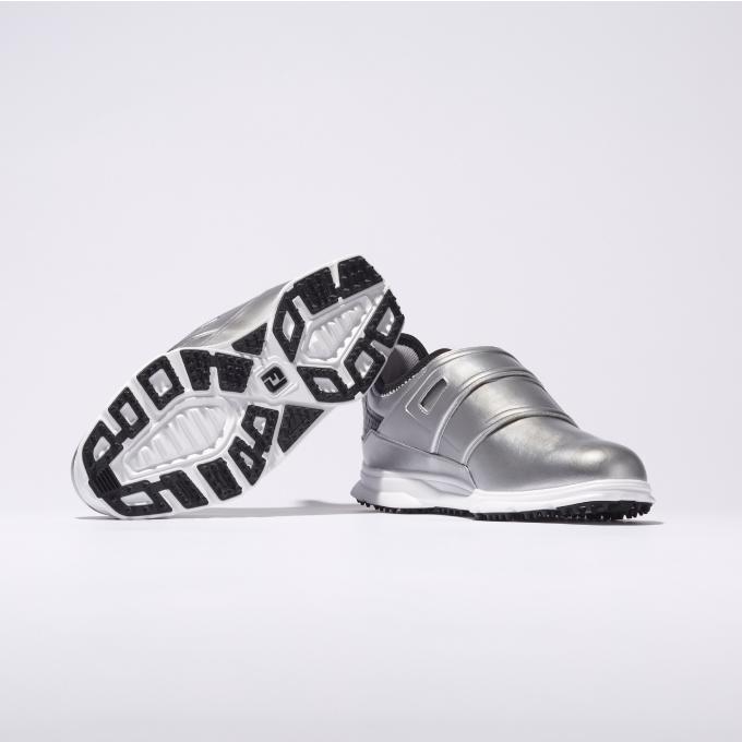 FootJoy（フットジョイ） ゴルフシューズ スパイクレス メンズ