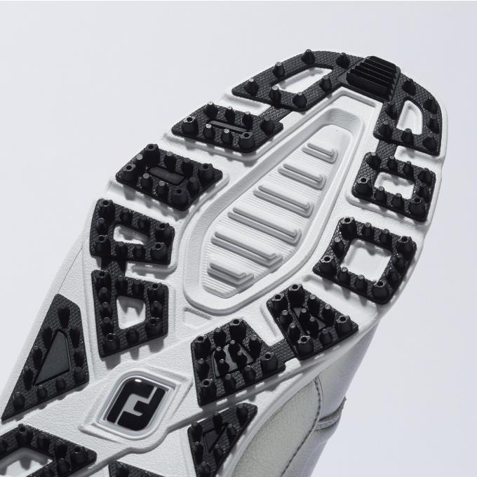 FootJoy（フットジョイ） ゴルフシューズ スパイクレス メンズ