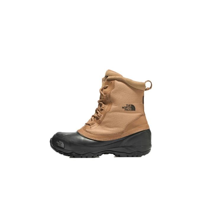 THE NORTH FACE スノーブーツ 28.0cm 【公式通販】