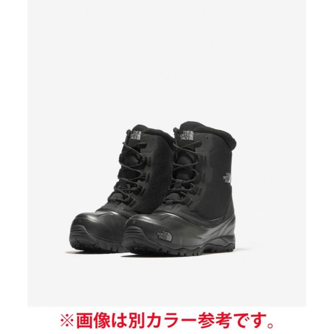 THE NORTH FACE（ザ ノースフェイス） スノーブーツ メンズ スノー