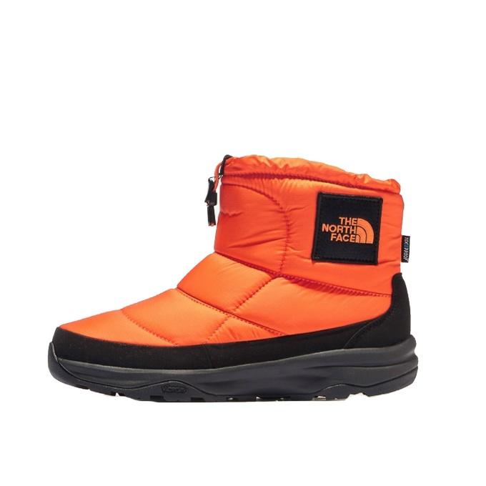 THE NORTH FACE（ザ ノースフェイス） スノーブーツ メンズ