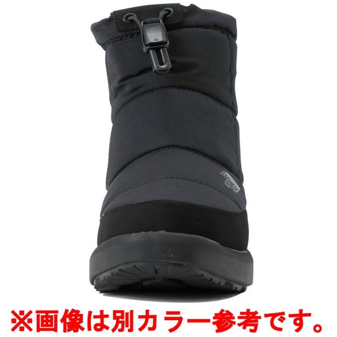 THE NORTH FACE（ザ ノースフェイス） スノーブーツ レディース W