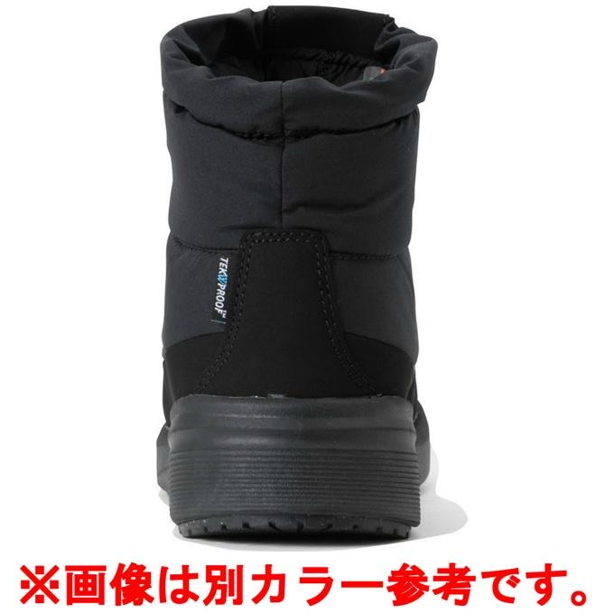 THE NORTH FACE（ザ ノースフェイス） スノーブーツ レディース W