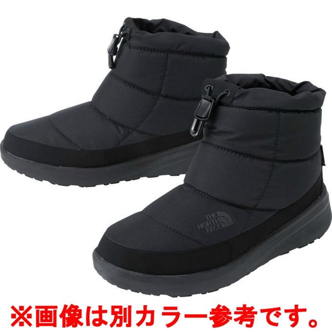 THE NORTH FACE（ザ ノースフェイス） スノーブーツ レディース W