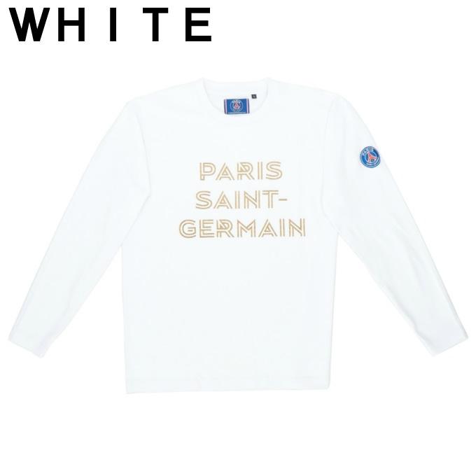 パリサンジェルマン PSG サッカーウェア プラクティスシャツ 長袖