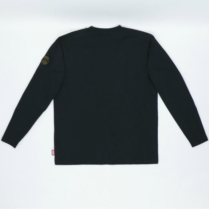 パリサンジェルマン PSG サッカーウェア プラクティスシャツ