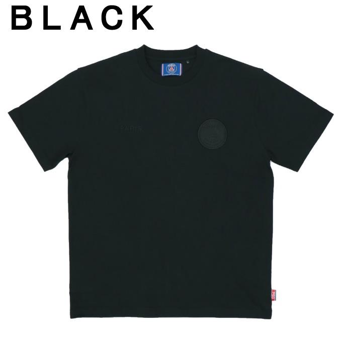 パリサンジェルマン PSG サッカーウェア プラクティスシャツ