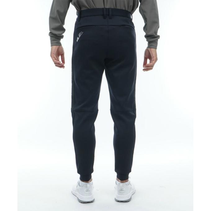 Admiral（アドミラル） ゴルフウェア ロングパンツ メンズ ダンボール