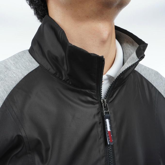 TOMMY HILFIGER GOLF（トミー ヒルフィガー ゴルフ） ゴルフウェア