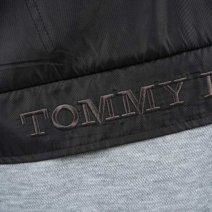 TOMMY HILFIGER GOLF（トミー ヒルフィガー ゴルフ） ゴルフウェア