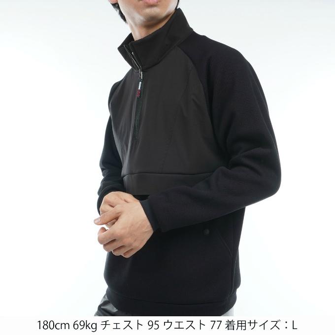TOMMY HILFIGER GOLF（トミー ヒルフィガー ゴルフ） ゴルフウェア