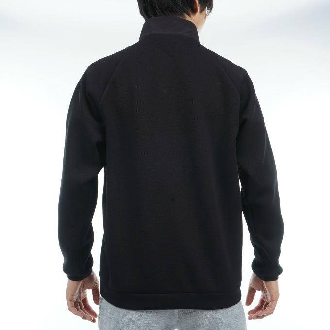 TOMMY HILFIGER GOLF（トミー ヒルフィガー ゴルフ） ゴルフウェア