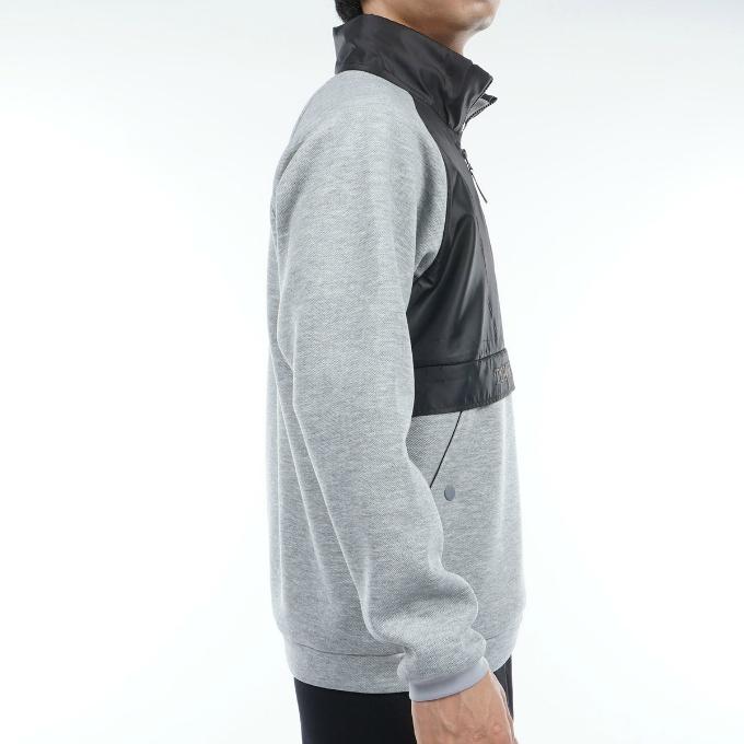 TOMMY HILFIGER GOLF（トミー ヒルフィガー ゴルフ） ゴルフウェア