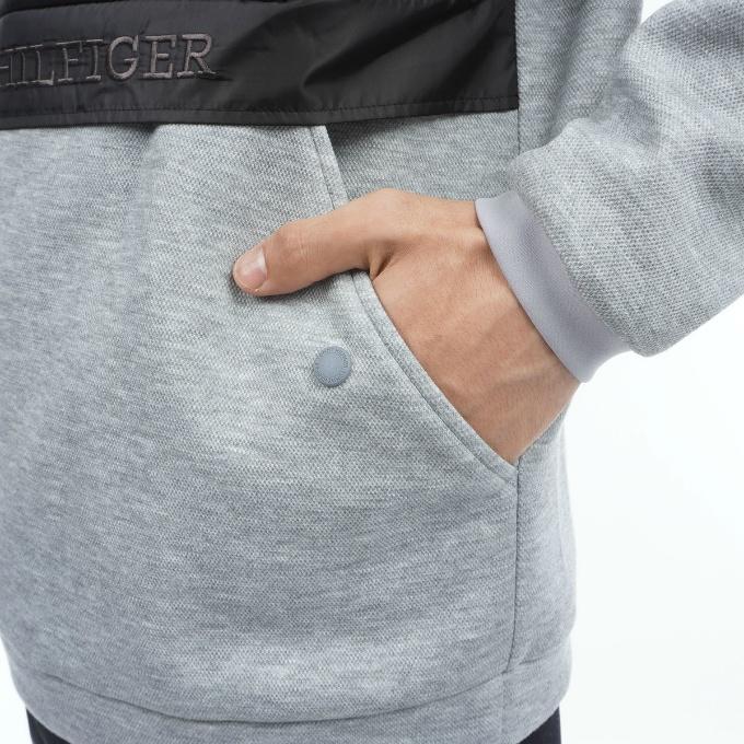 TOMMY HILFIGER GOLF（トミー ヒルフィガー ゴルフ） ゴルフウェア