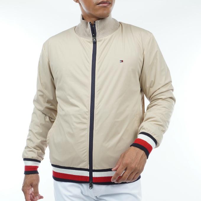 TOMMY HILFIGER GOLF（トミー ヒルフィガー ゴルフ） ゴルフウェア