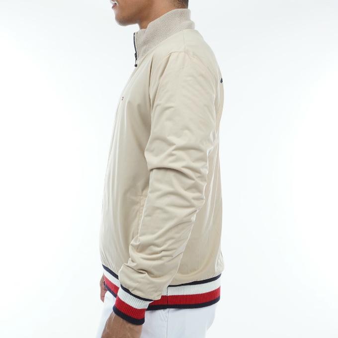 TOMMY HILFIGER GOLF（トミー ヒルフィガー ゴルフ） ゴルフウェア