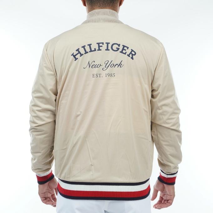 TOMMY HILFIGER GOLF（トミー ヒルフィガー ゴルフ） ゴルフウェア