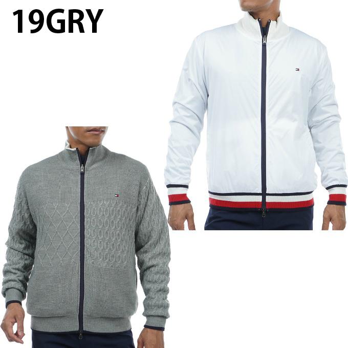 TOMMY HILFIGER GOLF（トミー ヒルフィガー ゴルフ） ゴルフウェア