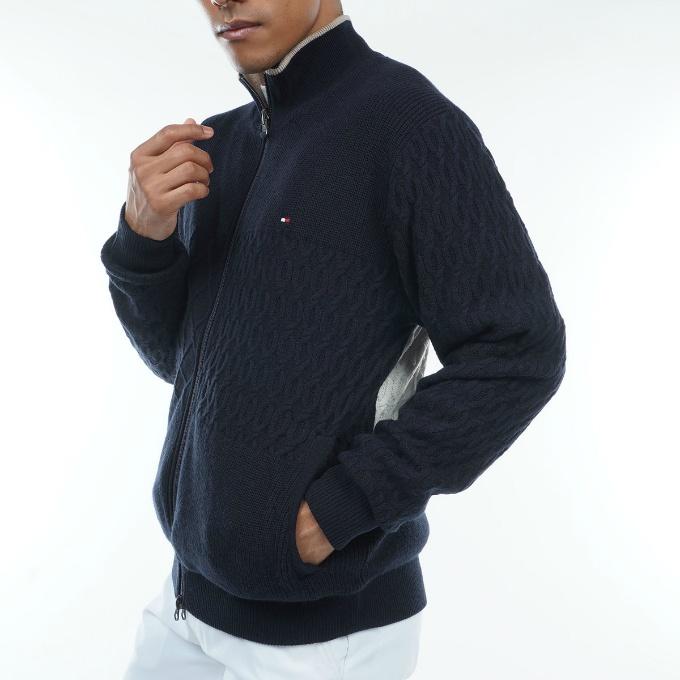 TOMMY HILFIGER GOLF（トミー ヒルフィガー ゴルフ） ゴルフウェア