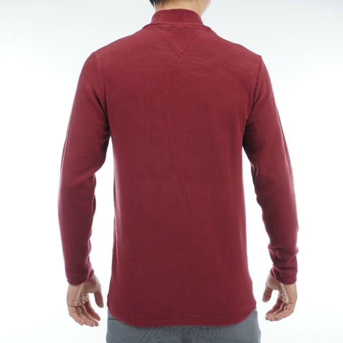 TOMMY HILFIGER GOLF（トミー ヒルフィガー ゴルフ） ゴルフウェア