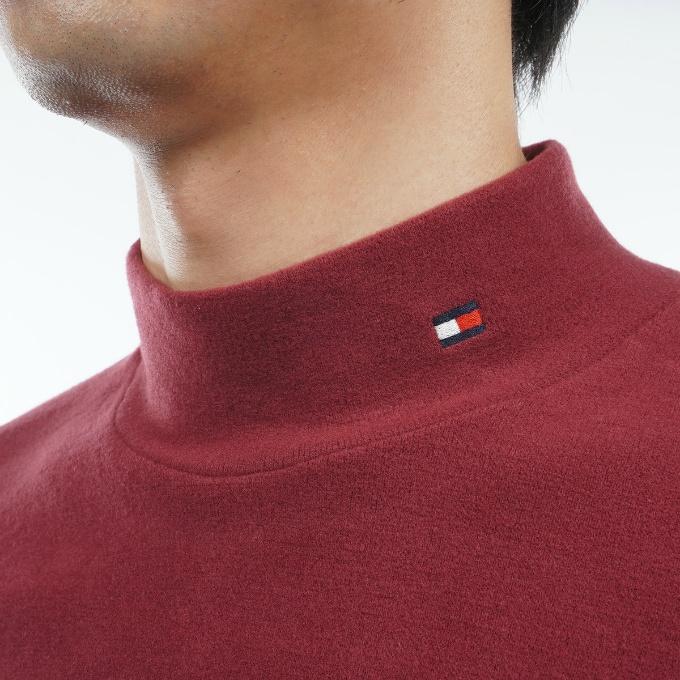 TOMMY HILFIGER GOLF（トミー ヒルフィガー ゴルフ） ゴルフウェア