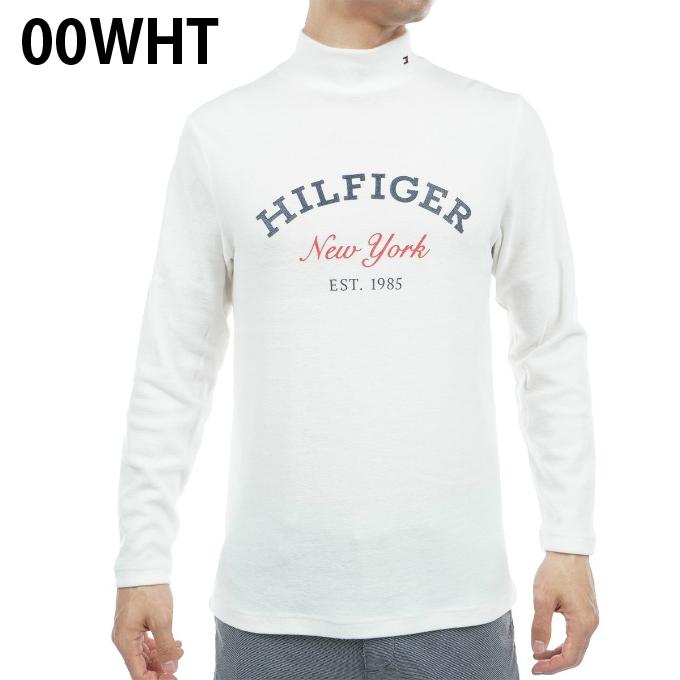 TOMMY HILFIGER GOLF（トミー ヒルフィガー ゴルフ） ゴルフウェア
