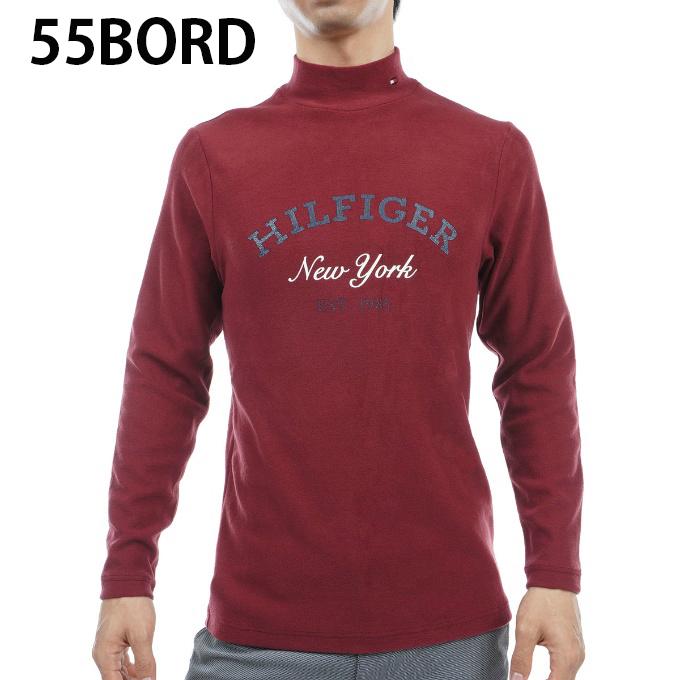 TOMMY HILFIGER GOLF（トミー ヒルフィガー ゴルフ） ゴルフウェア