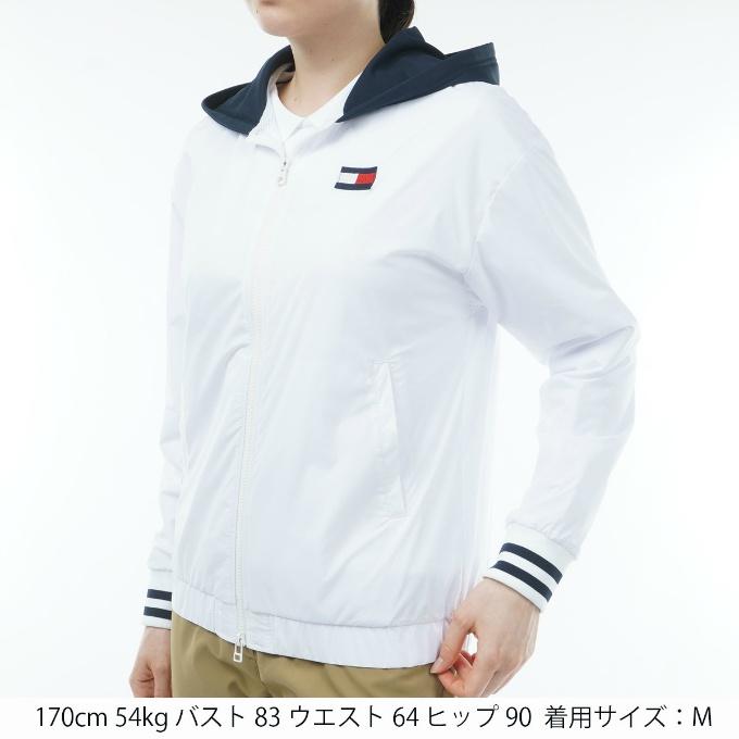 TOMMY HILFIGER GOLF（トミー ヒルフィガー ゴルフ） ゴルフウェア