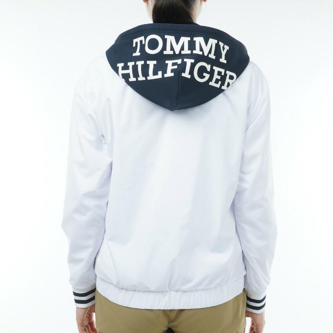 TOMMY HILFIGER GOLF（トミー ヒルフィガー ゴルフ） ゴルフウェア