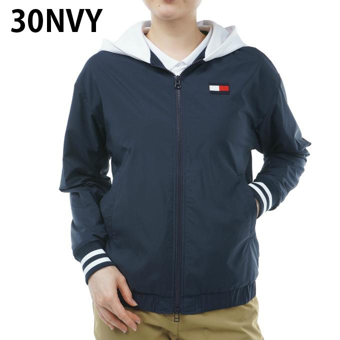 TOMMY HILFIGER GOLF（トミー ヒルフィガー ゴルフ） ゴルフウェア