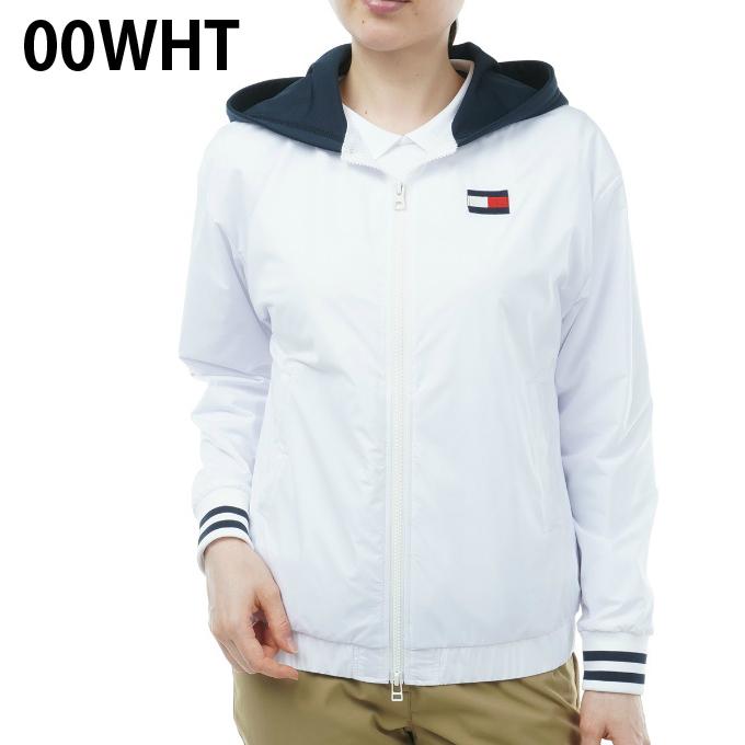 TOMMY HILFIGER GOLF（トミー ヒルフィガー ゴルフ） ゴルフウェア