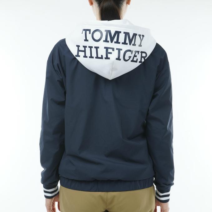 TOMMY HILFIGER GOLF（トミー ヒルフィガー ゴルフ） ゴルフウェア