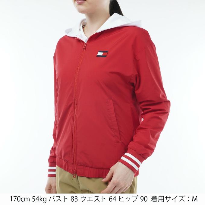 TOMMY HILFIGER GOLF（トミー ヒルフィガー ゴルフ） ゴルフウェア