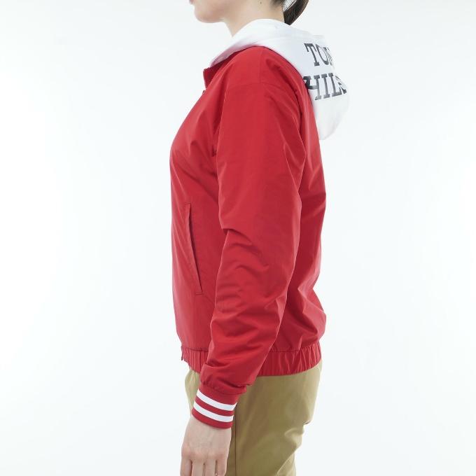 TOMMY HILFIGER GOLF（トミー ヒルフィガー ゴルフ） ゴルフウェア