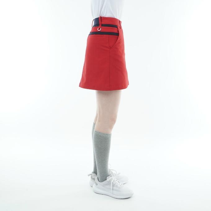 TOMMY HILFIGER GOLF（トミー ヒルフィガー ゴルフ） ゴルフウェア